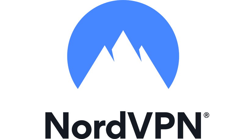 رمزگذاری NordVPN - محصولات - بررسی 2020