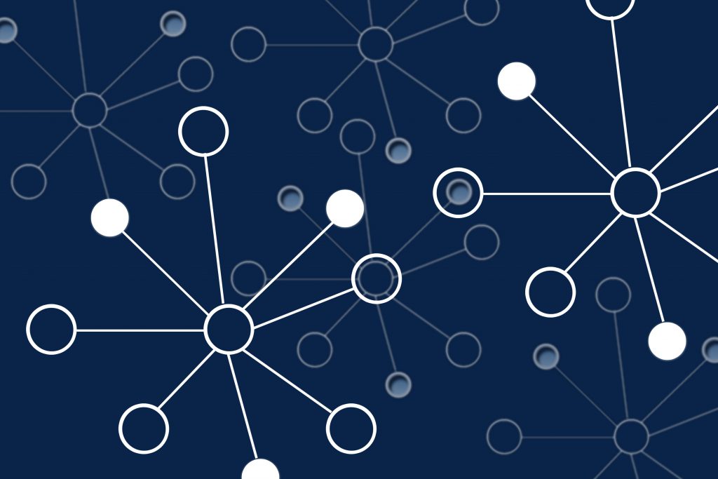 site to site vpn vs remote access vpn