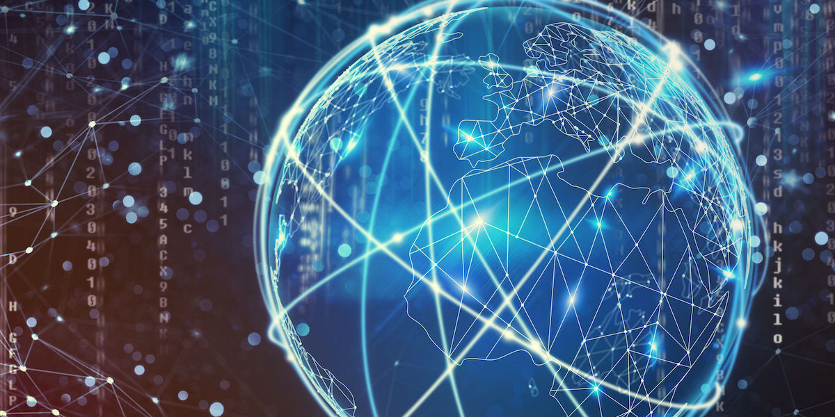 Stateless Taps Intel’s Barefoot Tofino for Interconnection Placeholder Image