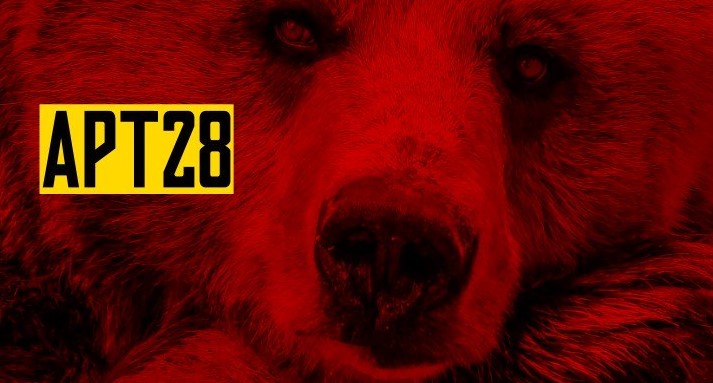 Researchers Find Russia-Backed APT28 Spying on Middle East Defense Corporations