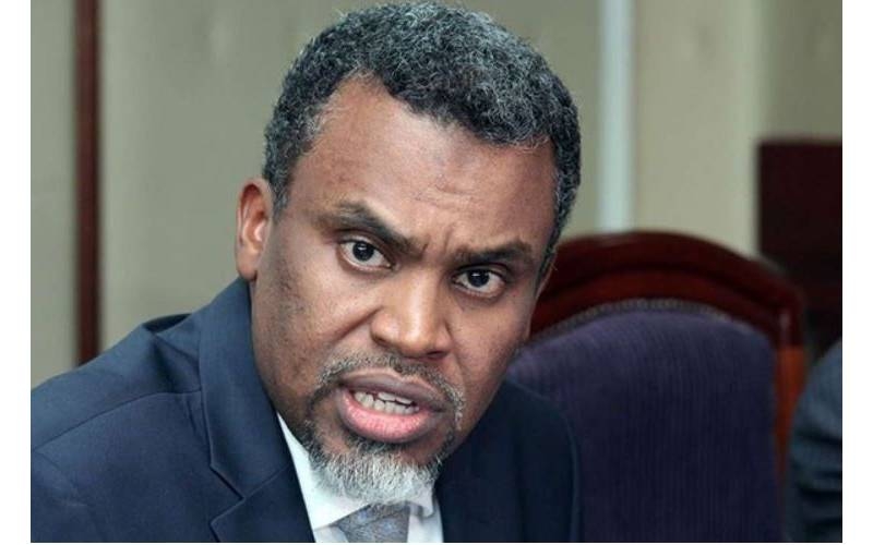 noordin-haji-the-proverbial-mouse-who-belled-the-cat