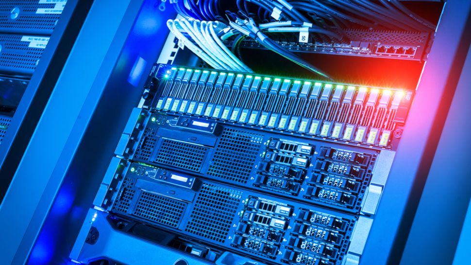 نگاهی به سرور VPN