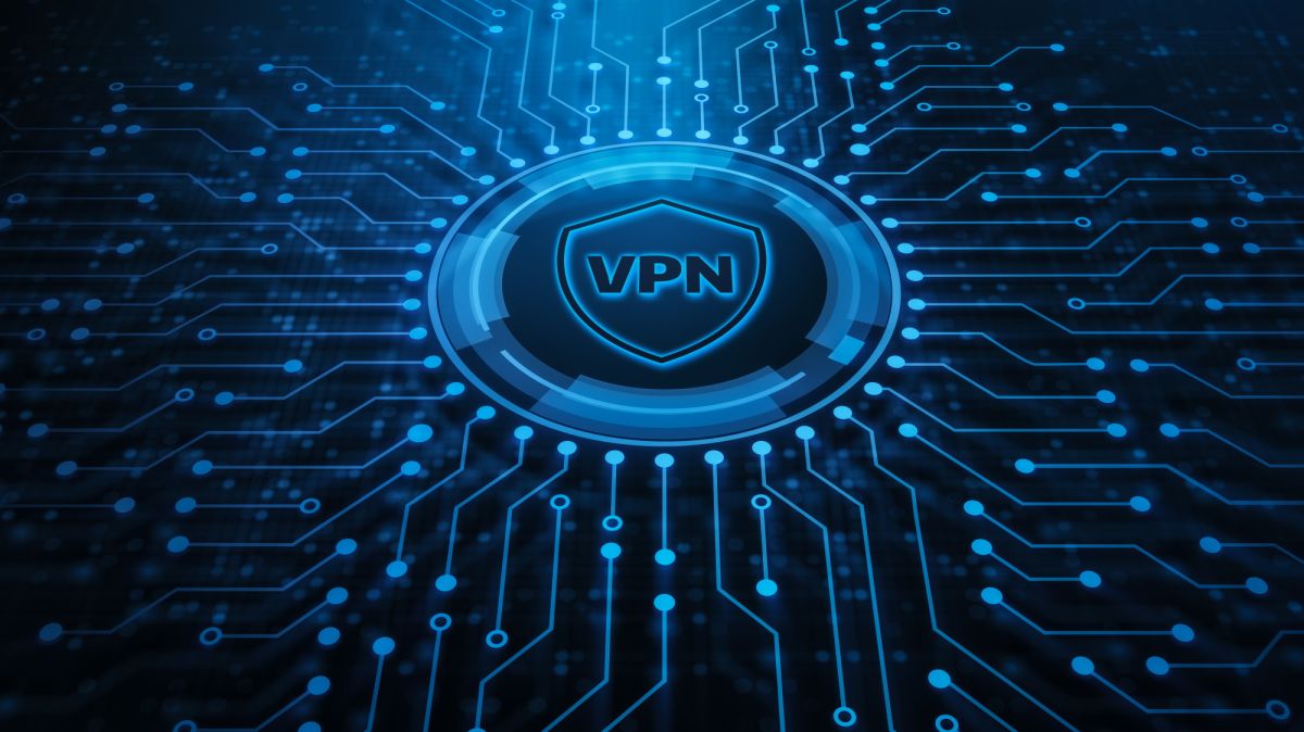 پروتکل های VPN: آنها چیست و از کدام موارد باید استفاده کنم؟