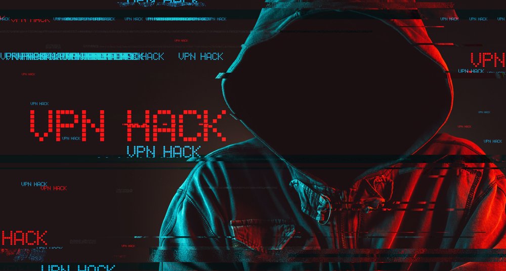 Malicious VPN Apps: How to Protect Your Data