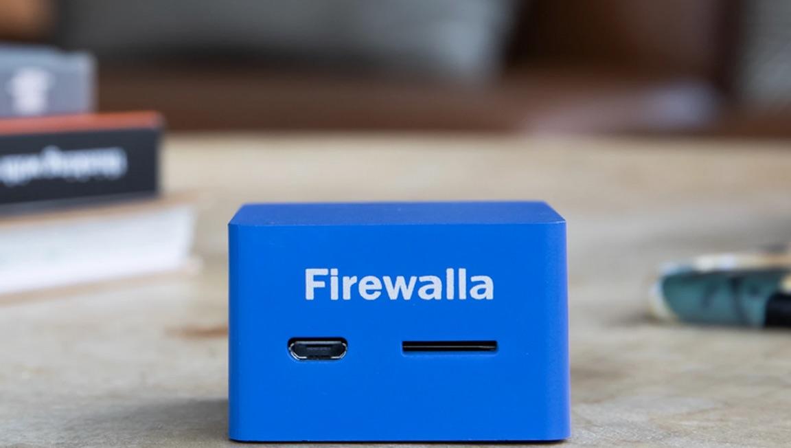  firewalla2.jpg 