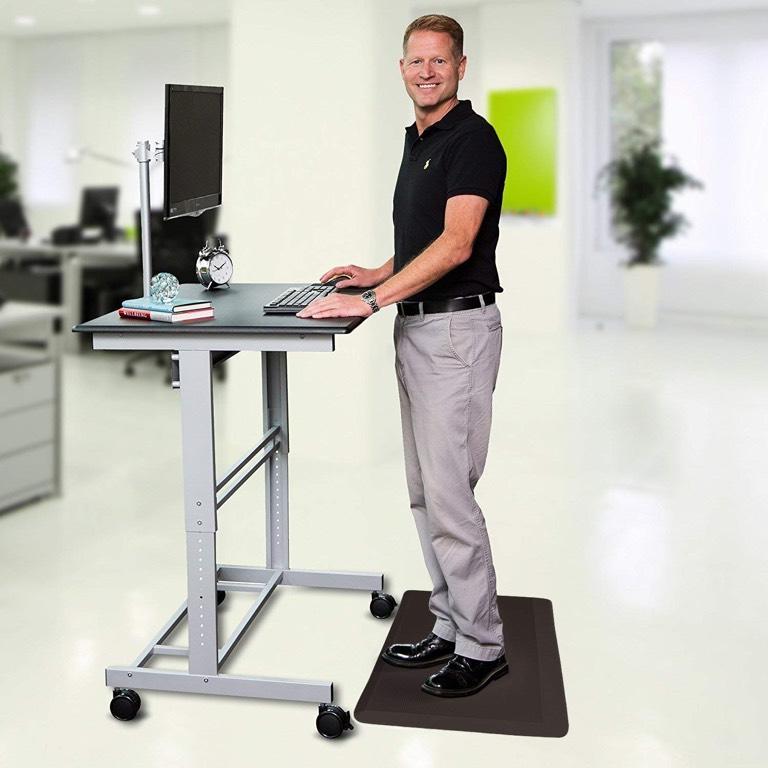  سلطنتی-ضد خستگی-راحتی-mat.jpg 