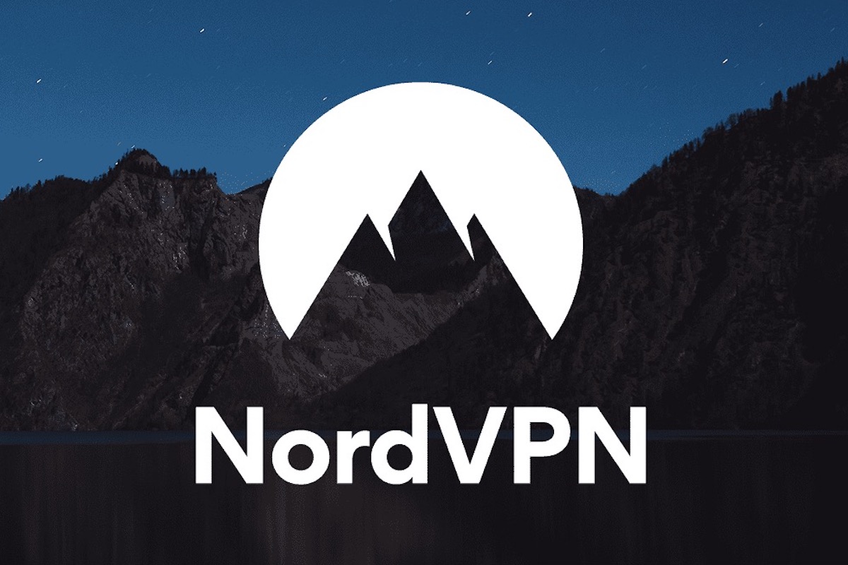 NordVPN