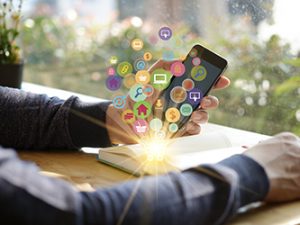 3 چالش مهم برای مسیریابی اینترنت