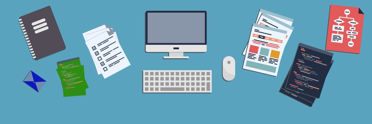 COVID-19 مشکلات مربوط به مجوز نرم افزار را با کاربران از راه دور ایجاد می کند