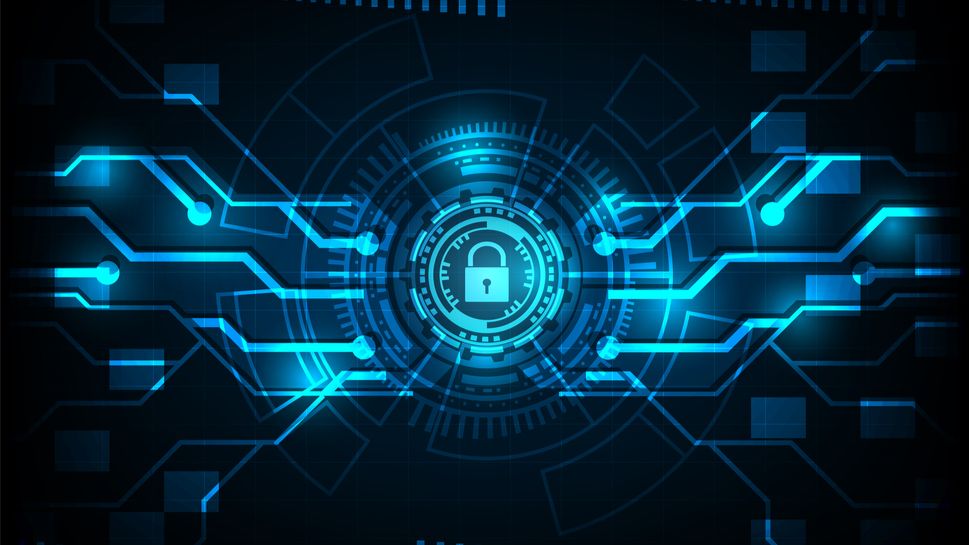 OpenVPN چیست؟ نگاهی دقیق تر به این پروتکل رمزگذاری محبوب VPN