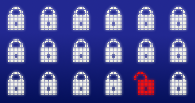 OpenVPN که پس از ممیزی به کار انجام شده است ، نقص اجرای کد از راه دور را نادیده می گیرد