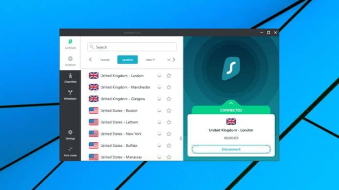 Surfshark VPN بررسی 2020 ، بهترین گزینه برای ExpressVPN و NordVPN