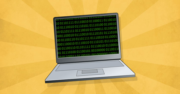 TrickBot اکنون از رایانه های شخصی آلوده برای راه اندازی حملات Brute Force RDP بهره برداری می کند