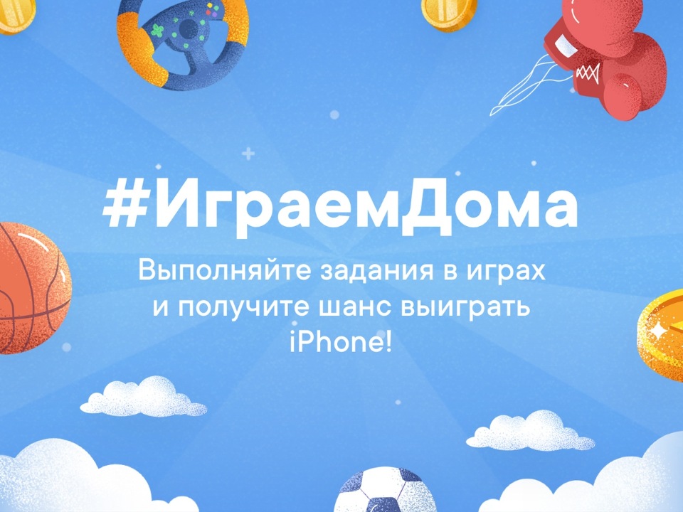  bf774b229ff5.jpg "data-imageproxy-source =" https://c.radikal.ru/c13/2003/65/bf774b229ff5.jpg " /> </span></p>
<p></p>
<p><!--topic ---></p></div>
</pre>
<p><a href=