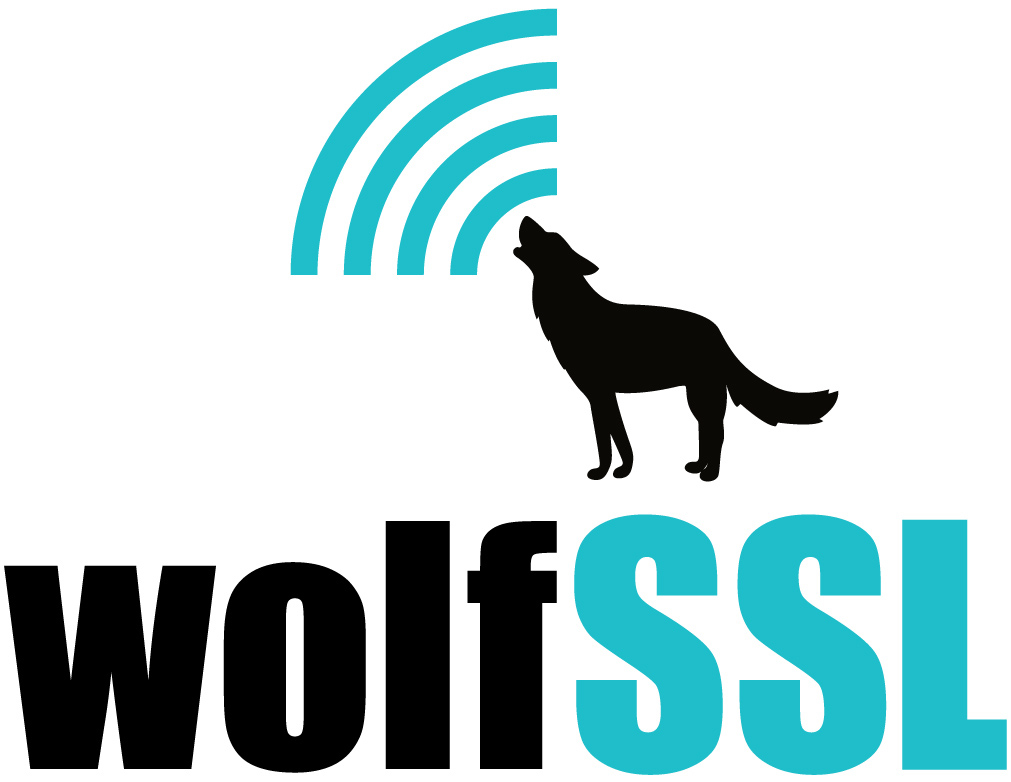 wolfSSL گسترش لایه سازگاری OpenSSL خود را اعلام کرد
