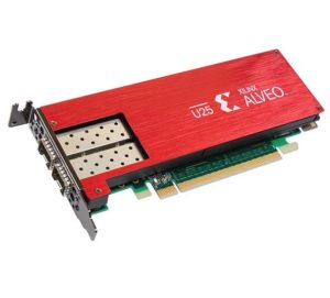 Print Friendly, PDF & Email