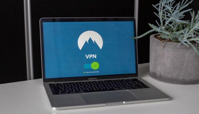  VPN "title =" VPN "data-src =" https://vipkhor.ir/wp-content/uploads/2020/03/آیا-استفاده-از-vpn-safe-در-wi-fi-عمومی-است؟-در-اینج.jpg "class =" enter-thumb td-modal -image lazyload "src =" data: image / gif؛ base64، R0lGODlhAQABAAAAACH5BAEKAAEALAAAAAABAAEAAAICTAEAOw == "/> <noscript><img width=