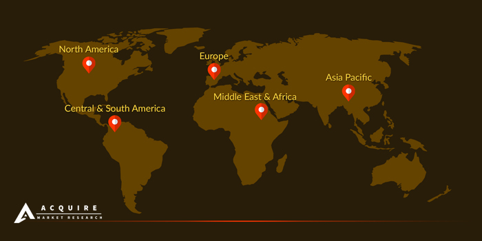  بازار مدیریت دسترسی از راه دور 