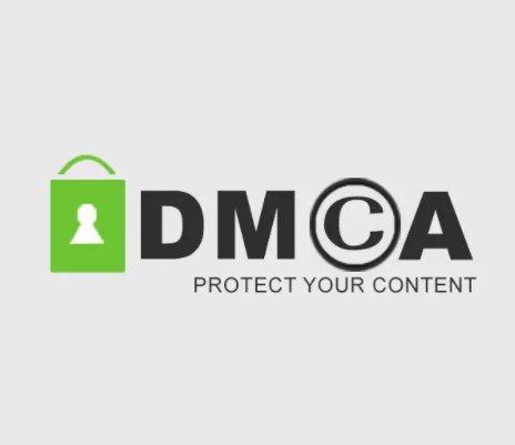 DMCA "width =" 464 "height =" 401 "srcset =" https://vipkhor.ir/wp-content/uploads/2020/03/نحوه-بارگیری-بازی-های-skidrow-تمام-آنچه-شما-ب.jpg 464w، https://robots.net/wp-content/uploads/2020/02/DMCA-296x256.jpg 296w، https://robots.net/wp-content/uploads/2020/02/DMCA-300x259.jpg 300w ، https://robots.net/wp-content/uploads/2020/02/DMCA-419x362.jpg 419w ، https://robots.net/wp-content/uploads/2020/02/DMCA-50x43.jpg 50w "size =" (حداکثر عرض: 464px) 100vw ، 464px "/>
<figcaption id=