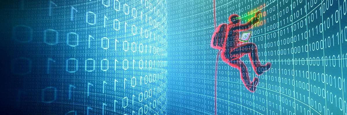 برای کار از راه دور به 6 ارائه دهنده خدمات برتر VPN نگاهی بیندازید