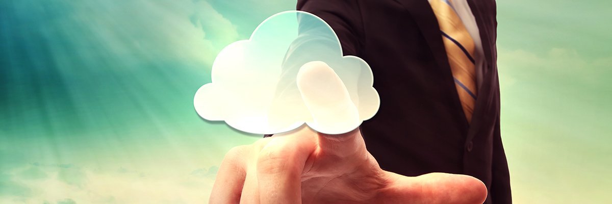 بر این چالش های پشت سر هم ابر غلبه کنید