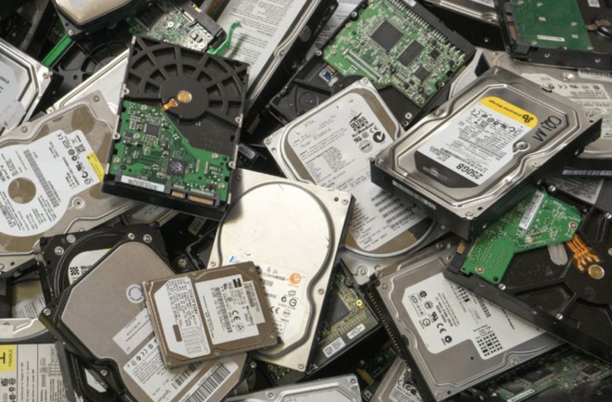 بهترین روترهای ایسوس در سال 2020 کدامند؟