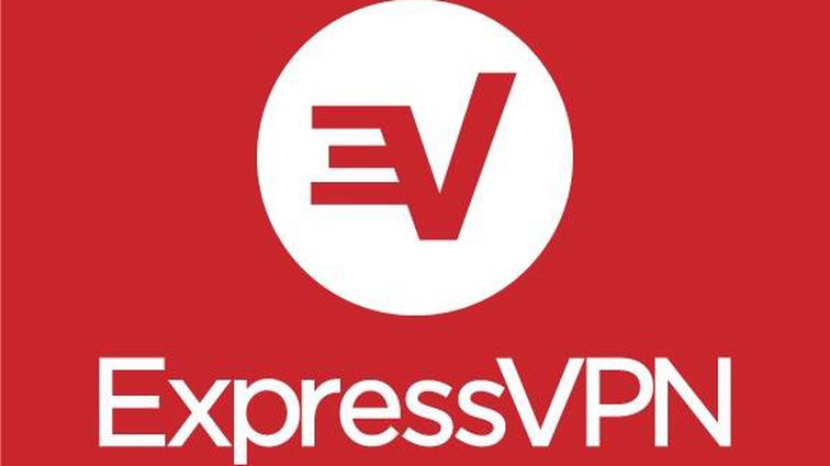 بهترین سرویس VPN برای سال 2020