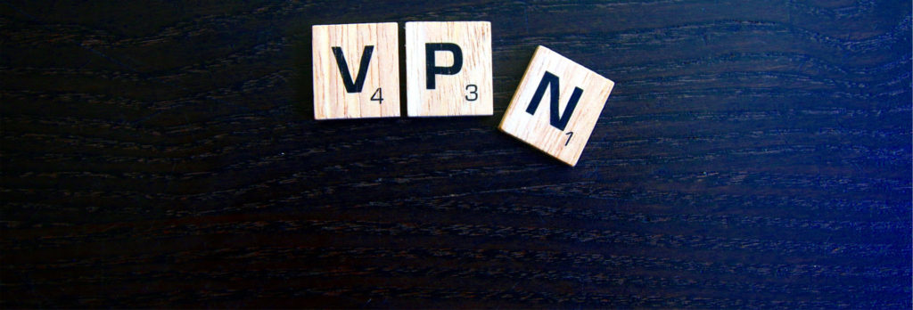بهترین و مطمئن ترین خدمات VPN برای مشاغل کوچک