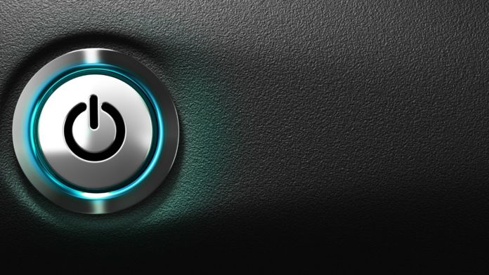 سوئیچ VPN Kill (راهنمای جامع شما)