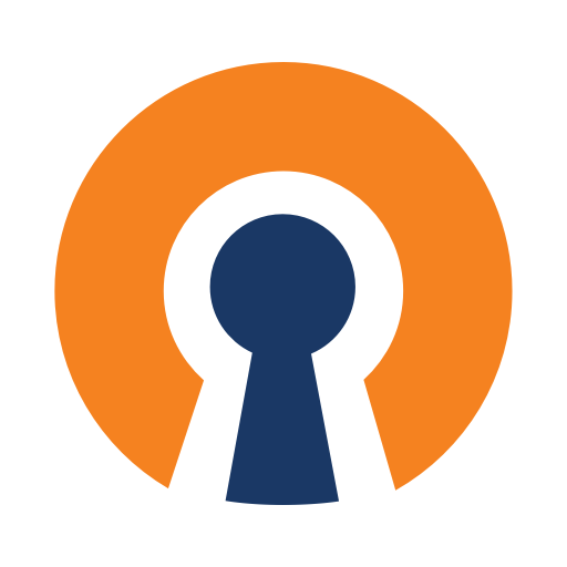 نحوه تنظیم و استفاده از OpenVPN Connect