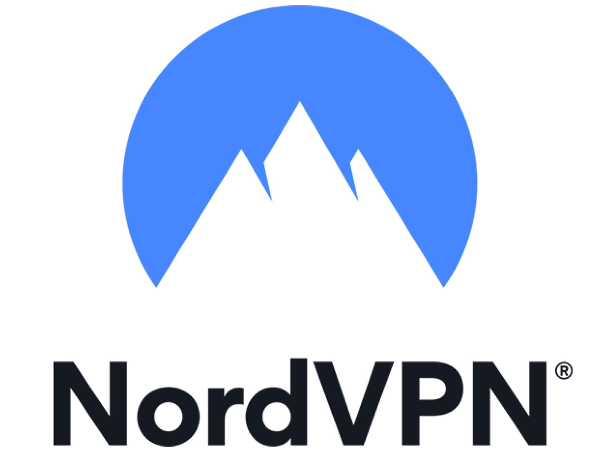 نقد و بررسی NordVPN: دارای ویژگی هایی از جمله رفع انسداد Netflix