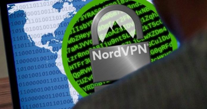 هیچ محدودیتی در Netflix با NordVPN ندارید!