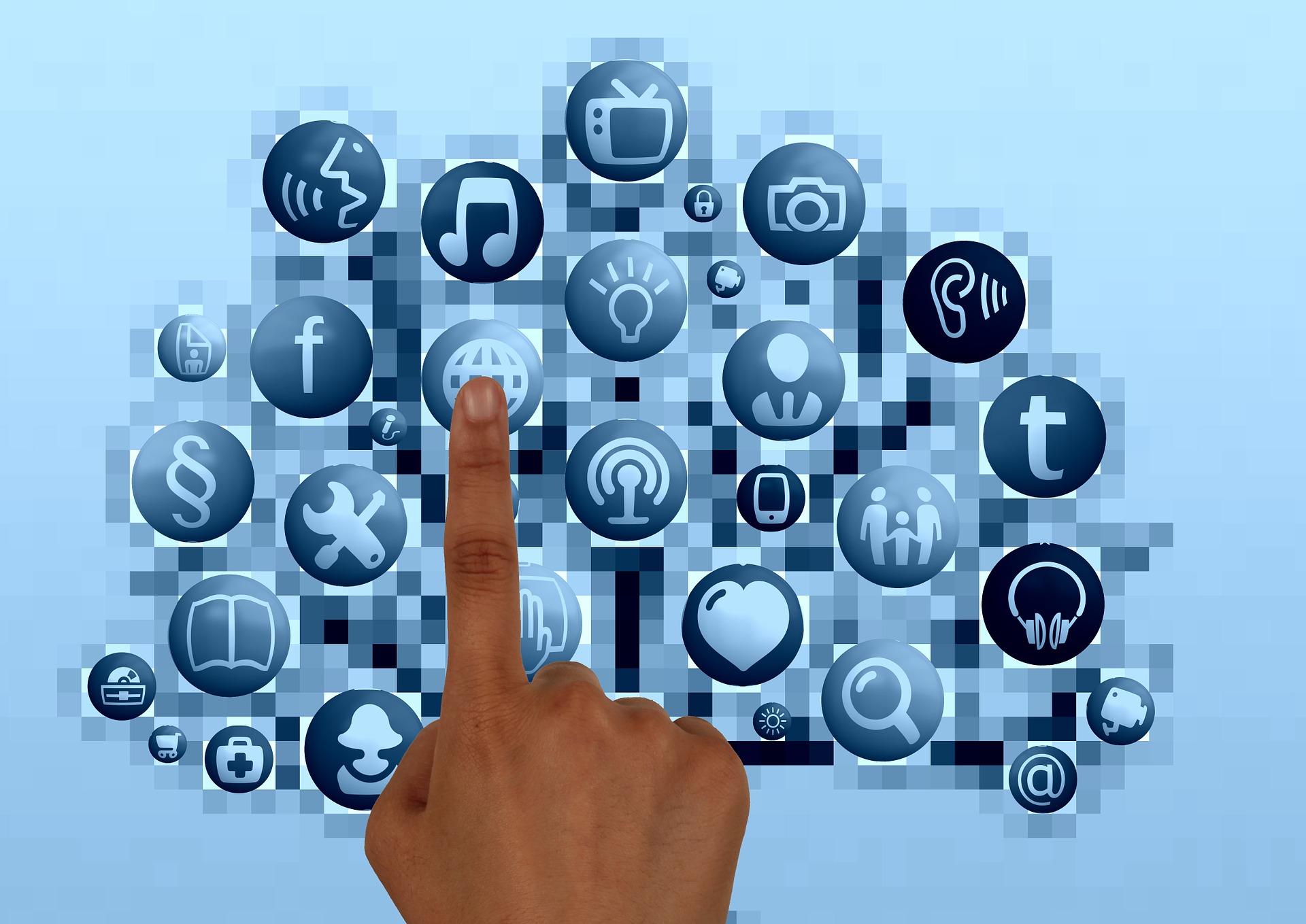 چگونه می توان امنیت بیشتری به اتصال VPN خود اضافه کرد