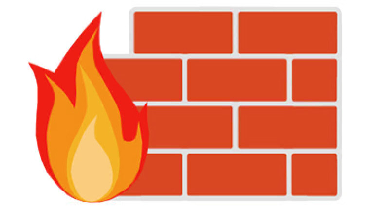 TinyWall 3.0.3 - Neowin