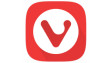  1502362362_vivaldi_logo32 