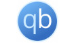  1511189671_qbittorrent 