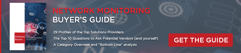  لینک دانلود راهنمای خریداران ادغام داده 