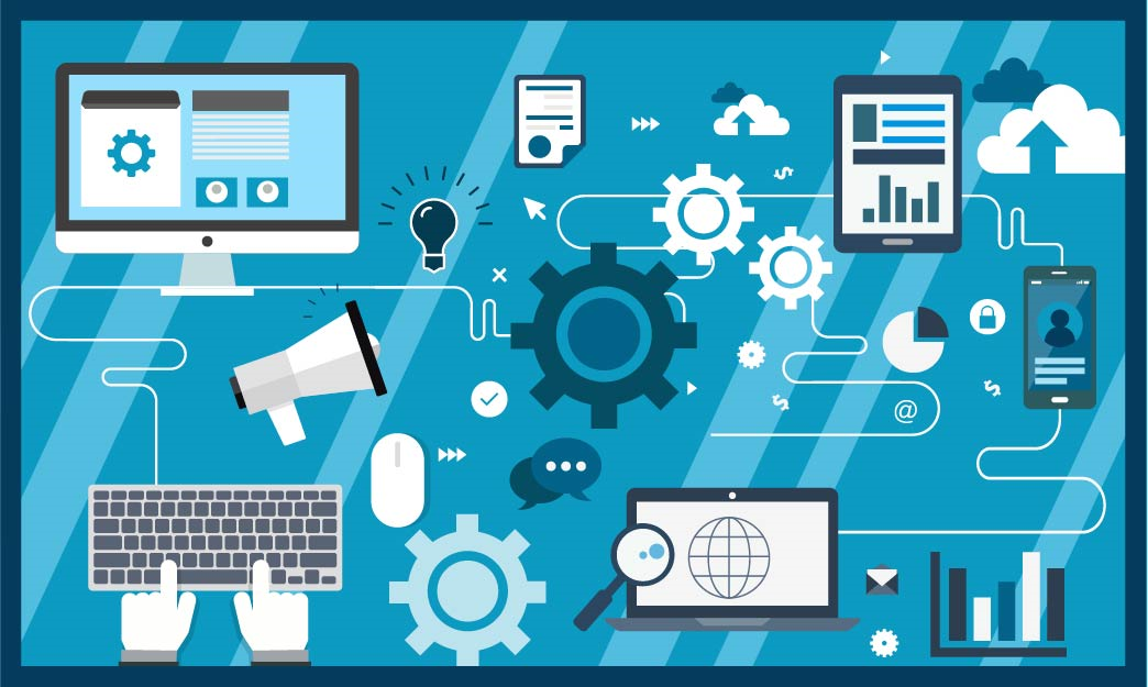Platform Backup Data Analysis Market Market by Size ، سهم ، رشد و روندهای تا سال 2025