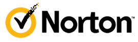 logo-norton-360-with lifelock