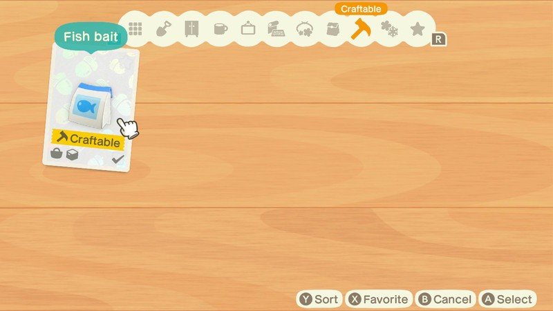  حیوانات با عبور از New Horizons New Cj Fish 