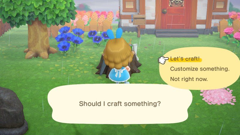 حیوانات با عبور از Horizons New Cj Fish