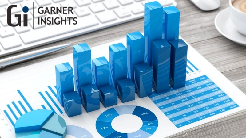 Global IP Security (IPSec) اندازه بازار: فاکتورهای رشد صنعت ، برنامه های کاربردی ، تجزیه و تحلیل منطقه ای ، بازیکنان کلیدی مانند Microsoft ، Cisco، IBM، Huawei، Jabil