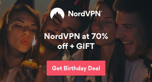 NordVPN Review 2020 ، کوپن ، آیا قیمت آن ارزش دارد یا نه؟