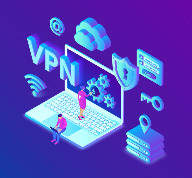 freepik/vpn-virtual-private-network-secure-vpn-connection-cyber-security-privacy_127544-146