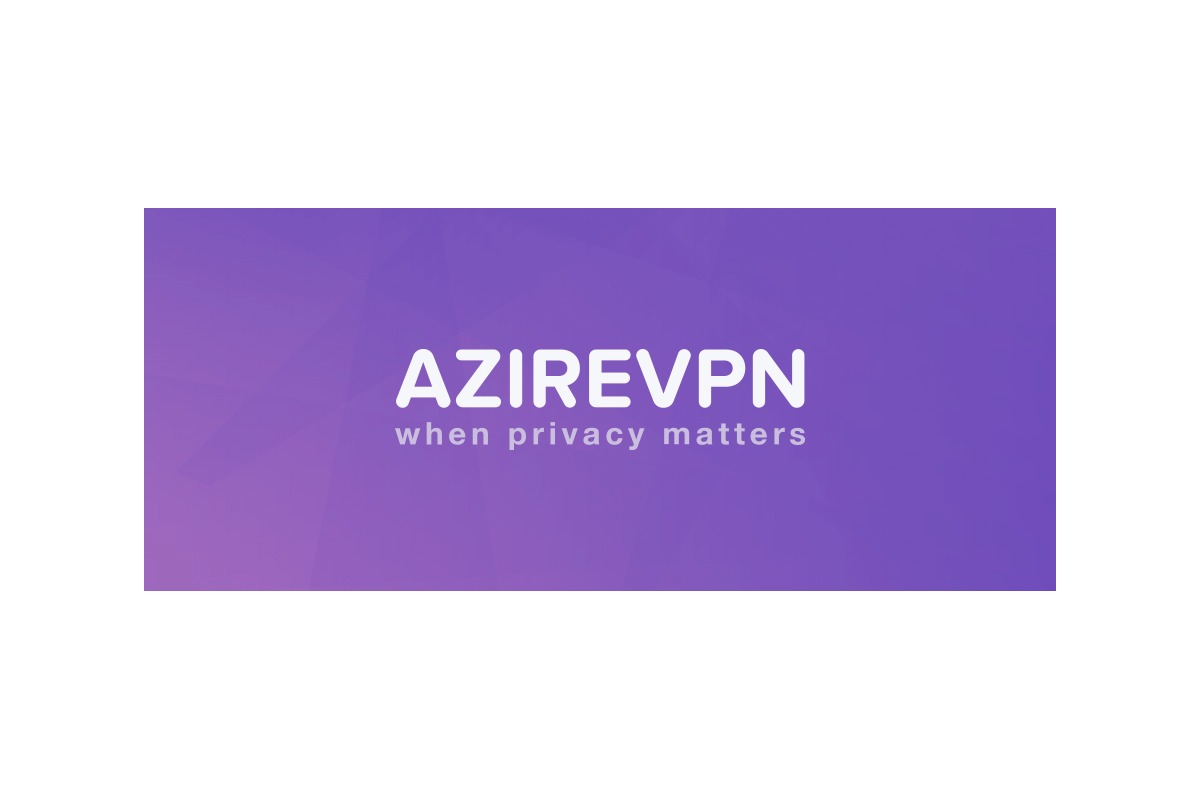 بررسی AzireVPN | Macworld