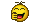 : ahaha: "title =" Ahaha: ahaha: "data-shortname =": ahaha: "/ / دو جایزه 500 روبل و یک 300 جایزه شد. </div>
</pre>
<p><a href=