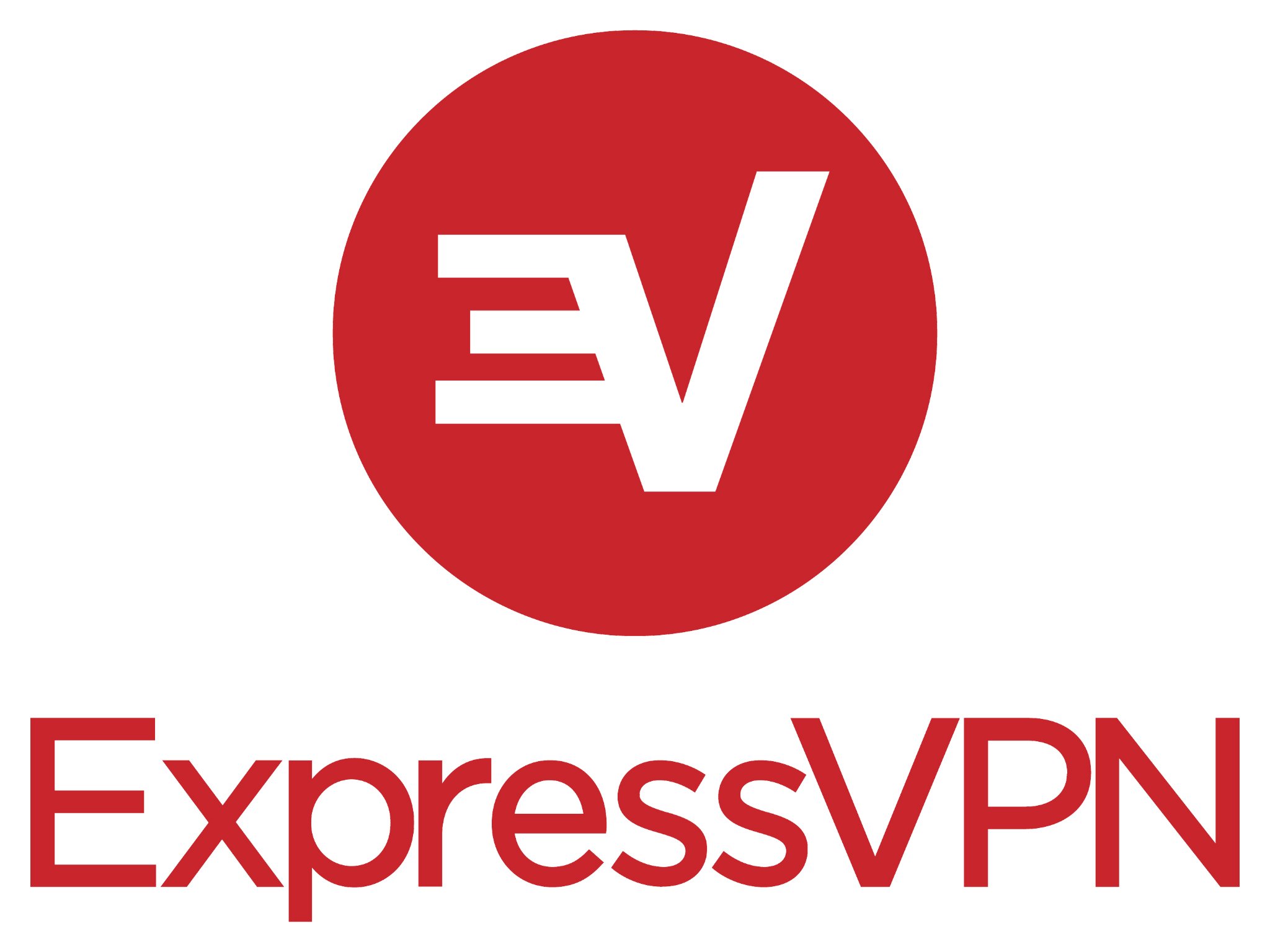 ExpressVPN در مقابل IPVanish: از کدام ارائه دهنده VPN باید استفاده کنید؟