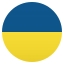  🇺🇦 