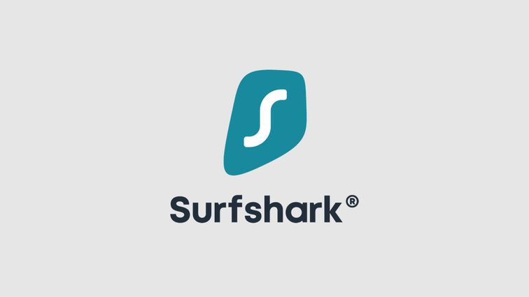 3 سریعترین VPN که در سال 2020 آزمایش کرده ایم: NordVPN ، ExpressVPN و Surfshark در مقایسه