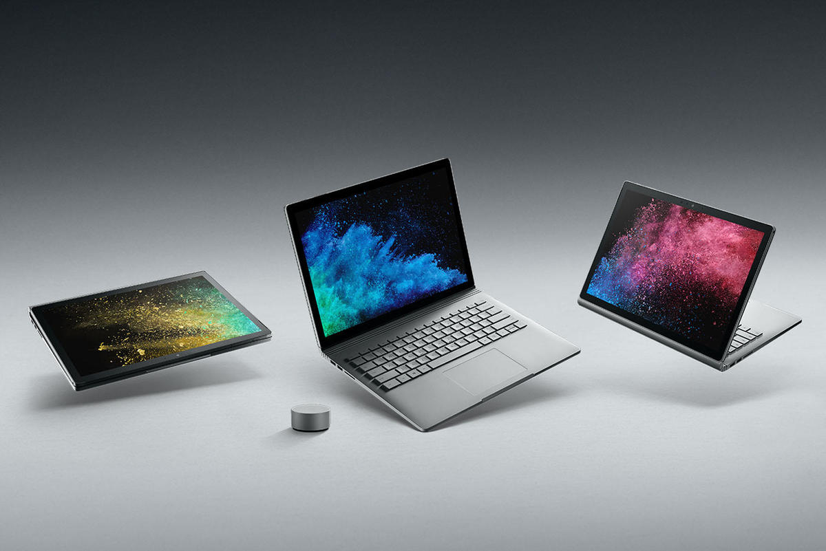 microsoft-surface-book-2-tablet-black به یک VPN شرکتی متصل شوید- friday-ad-deal-sales.jpg